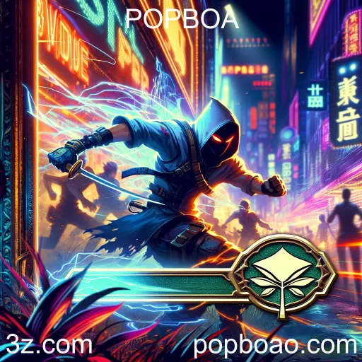 Os Melhores Jogos de Ação: Adrenalina e Aventura