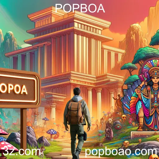 A Magia dos Jogos de Aventura