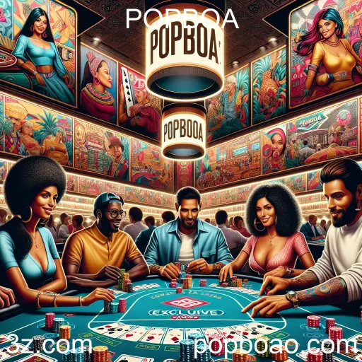 A Magia dos Jogos de Tabuleiro: Uma Experiência Social e Estratégica